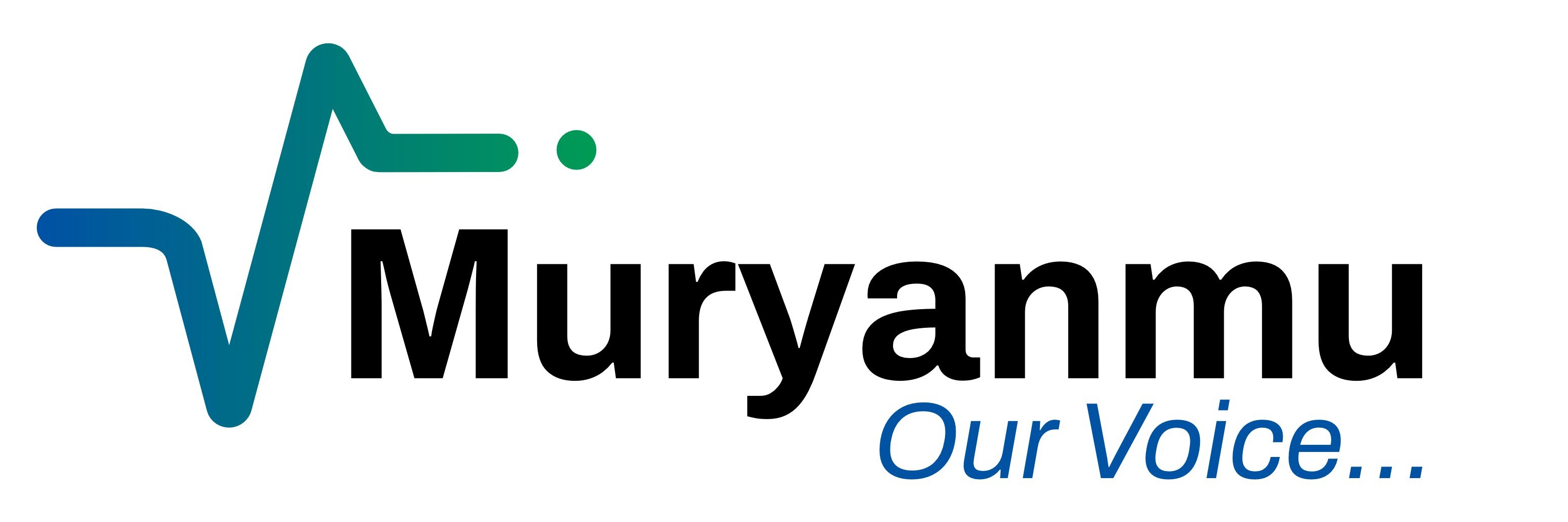 Muryanmu